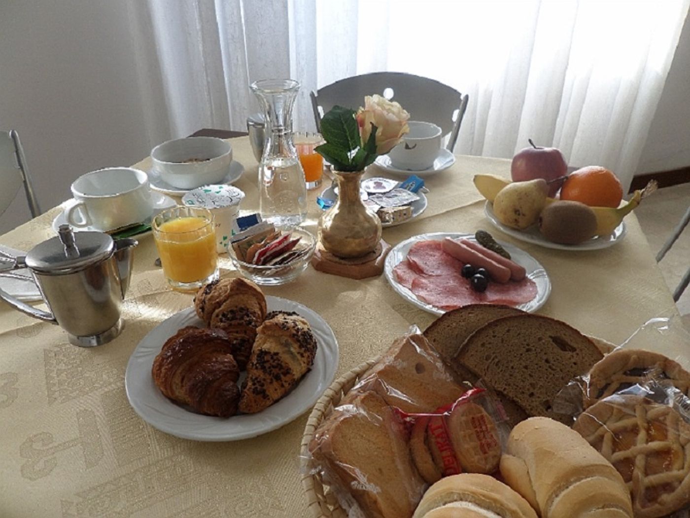 Astoria-Italy-Desenzano del Garda BS-Restaurant-3