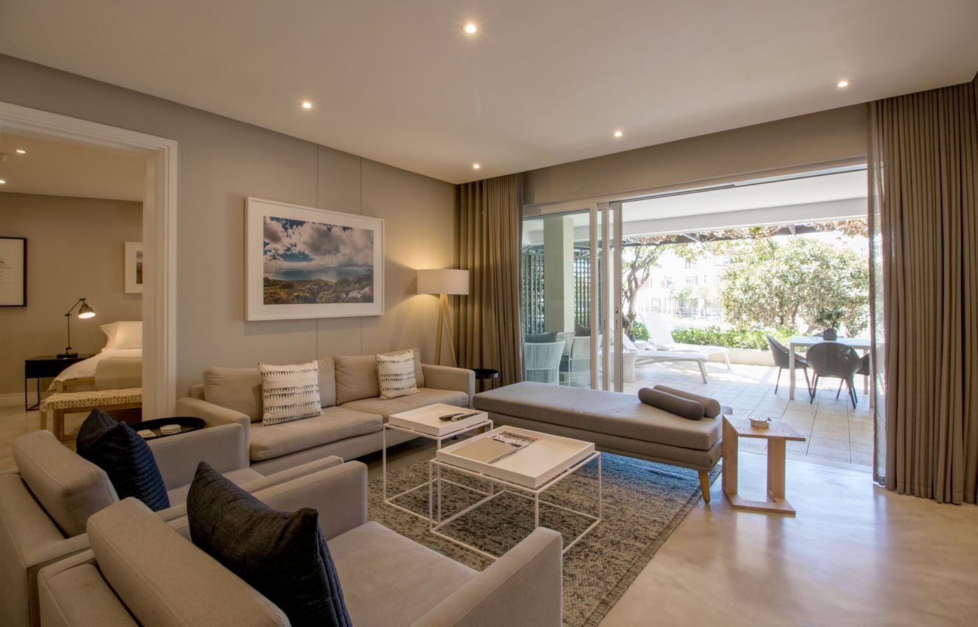 Waterfront-Village-Room-7