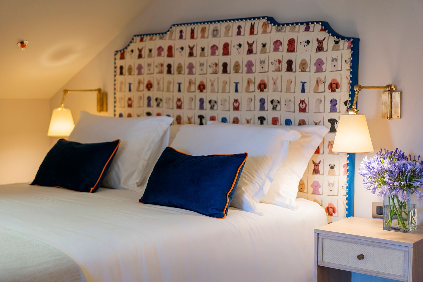 Hotel-Supetar-Cavtat-Room-23