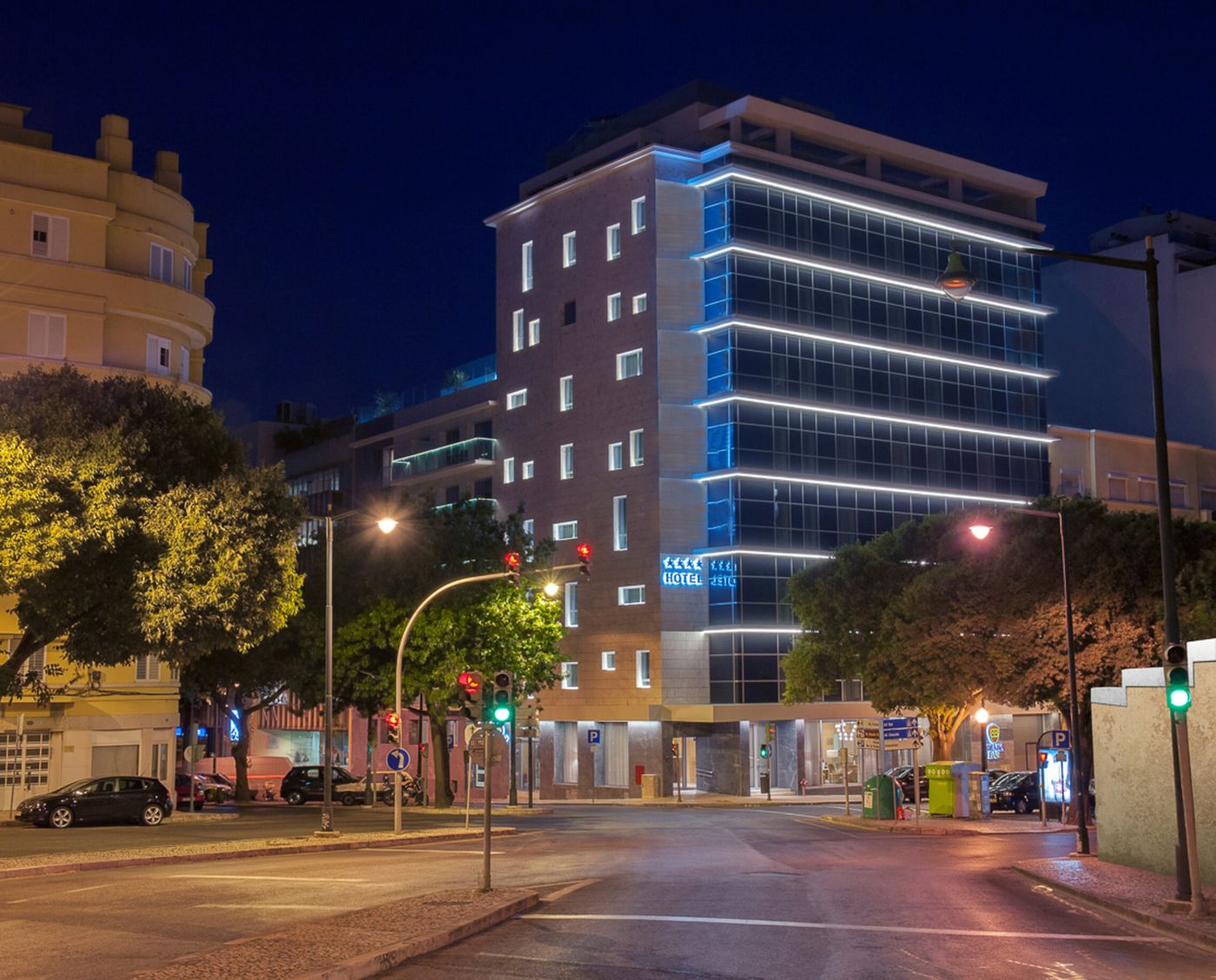 Smy-Lisboa-General-view-7