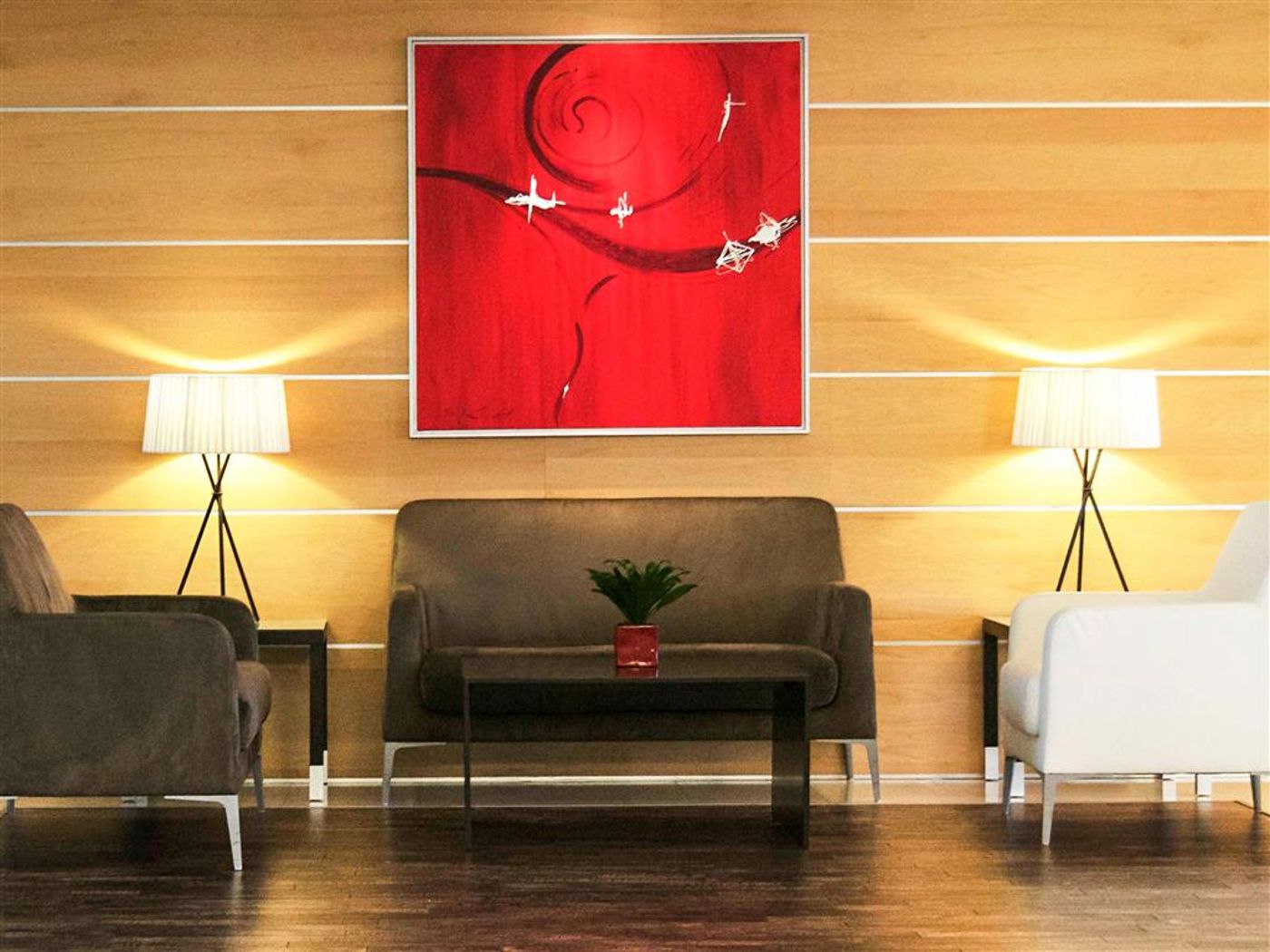 Novotel-Lisboa-General-view-19