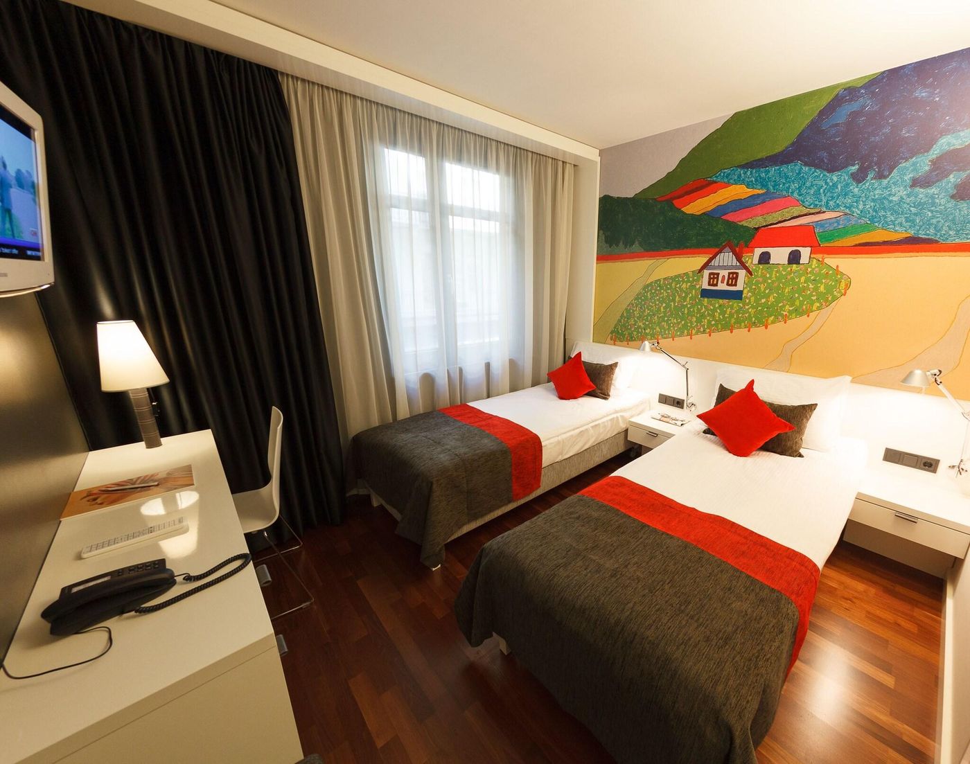 Bohem-Art-Hotel-Room-18