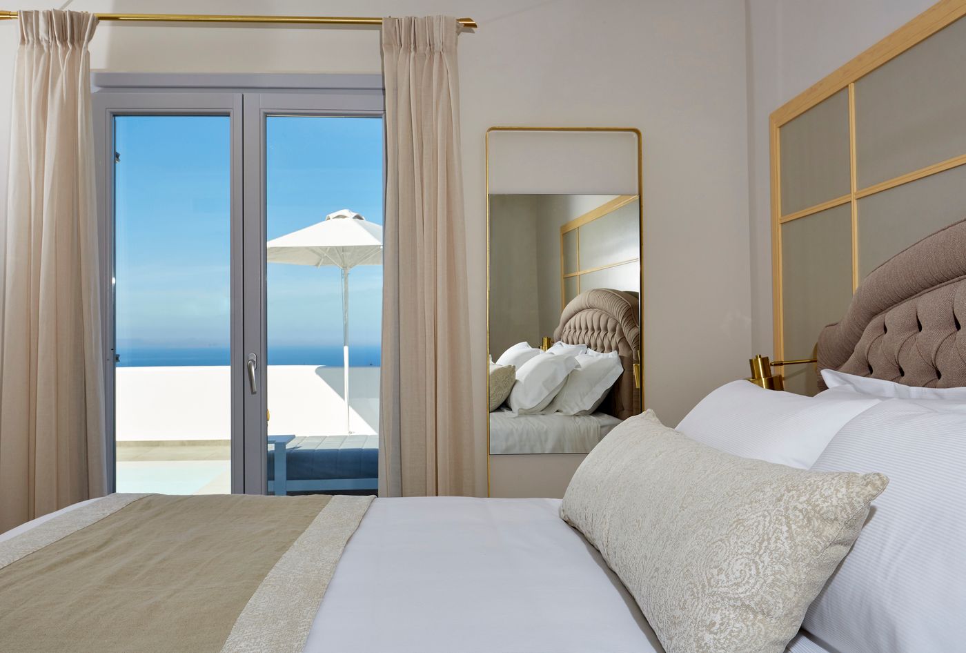 De-Sol-Resort-Room-37