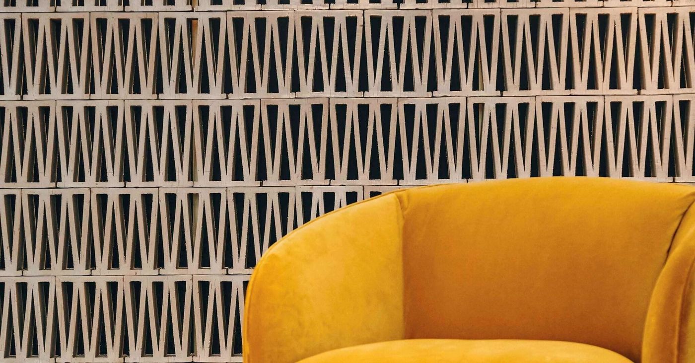 Mercure Marseille Canebiere Vieux-Port-France-Marseille-Lobby-6