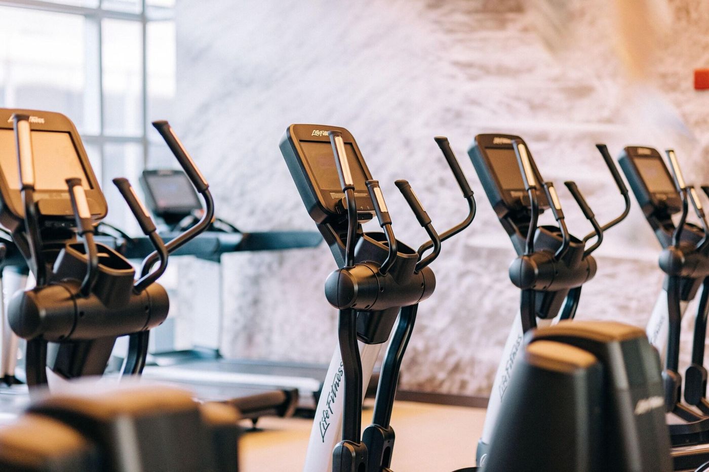 Westin-Boston-Waterfront-Sports-and-Entertainment-70