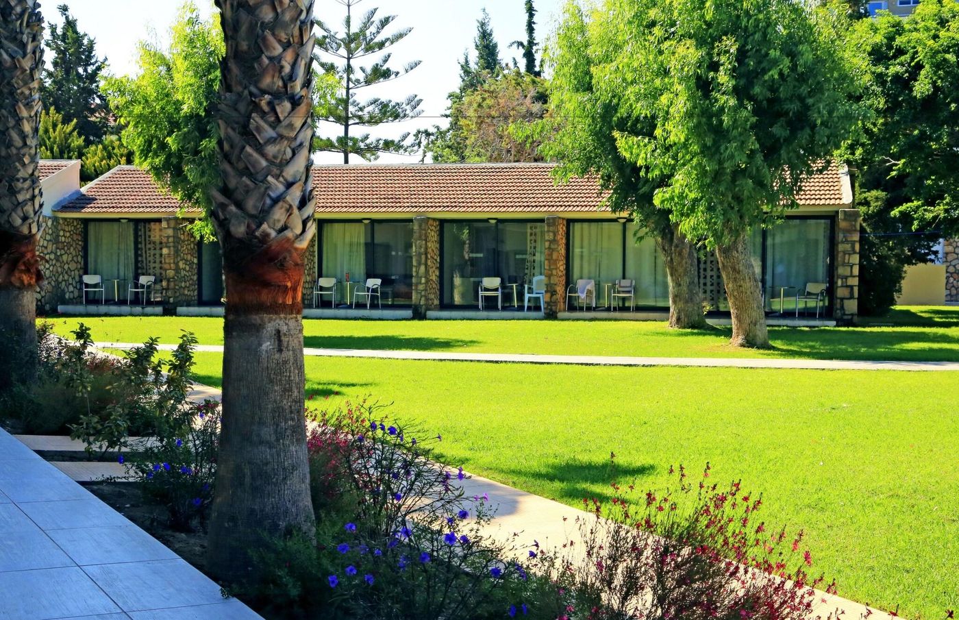 Labranda-Blue-Bay-Resort-Terrace-19