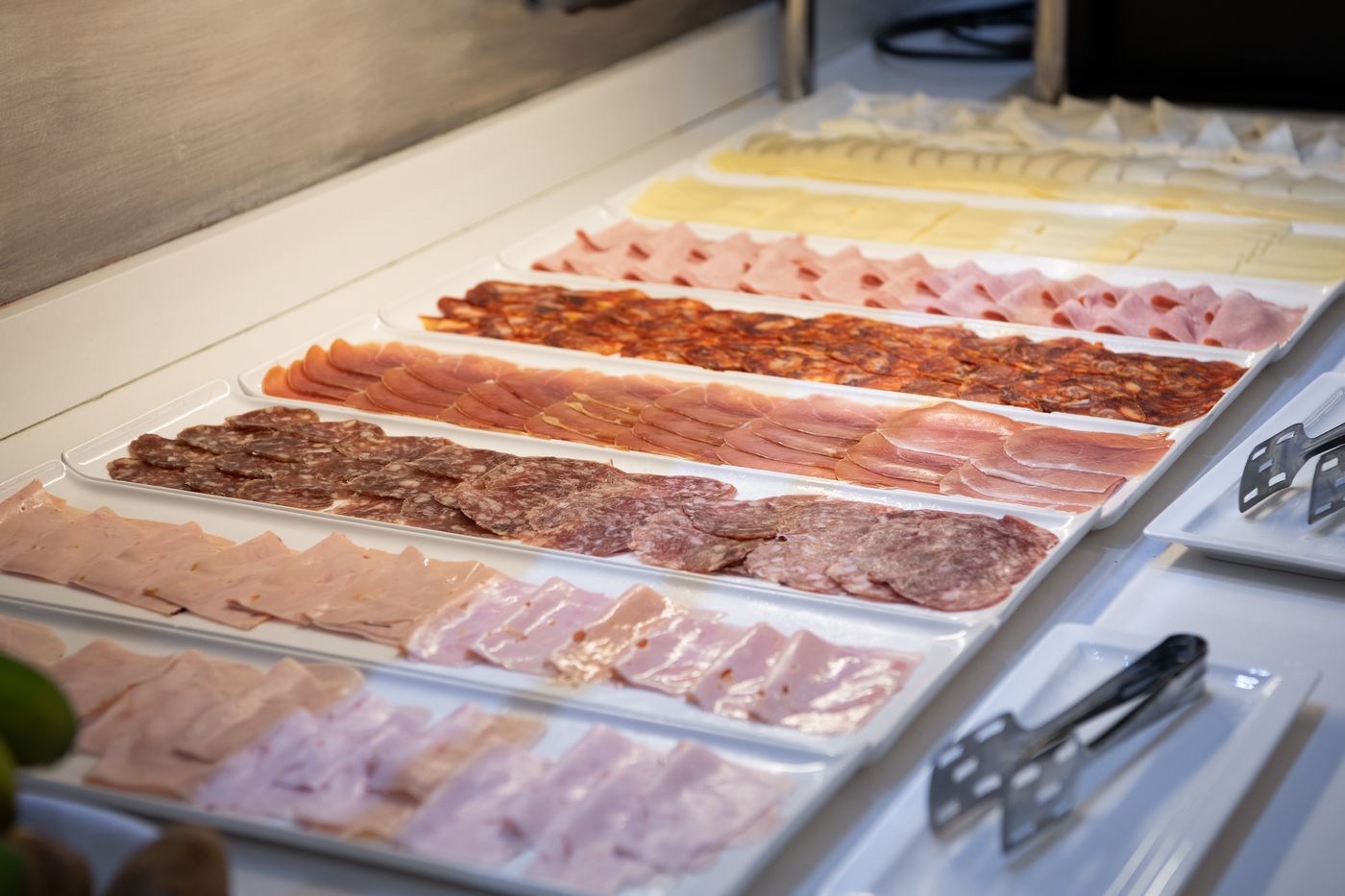 Catalonia-Goya-Restaurant-47