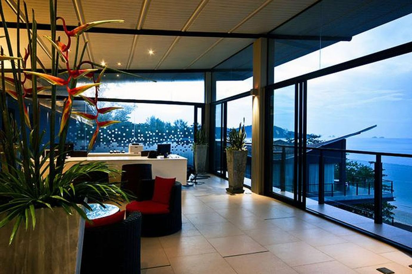 Beyond-Resort-Krabi-Lobby-20