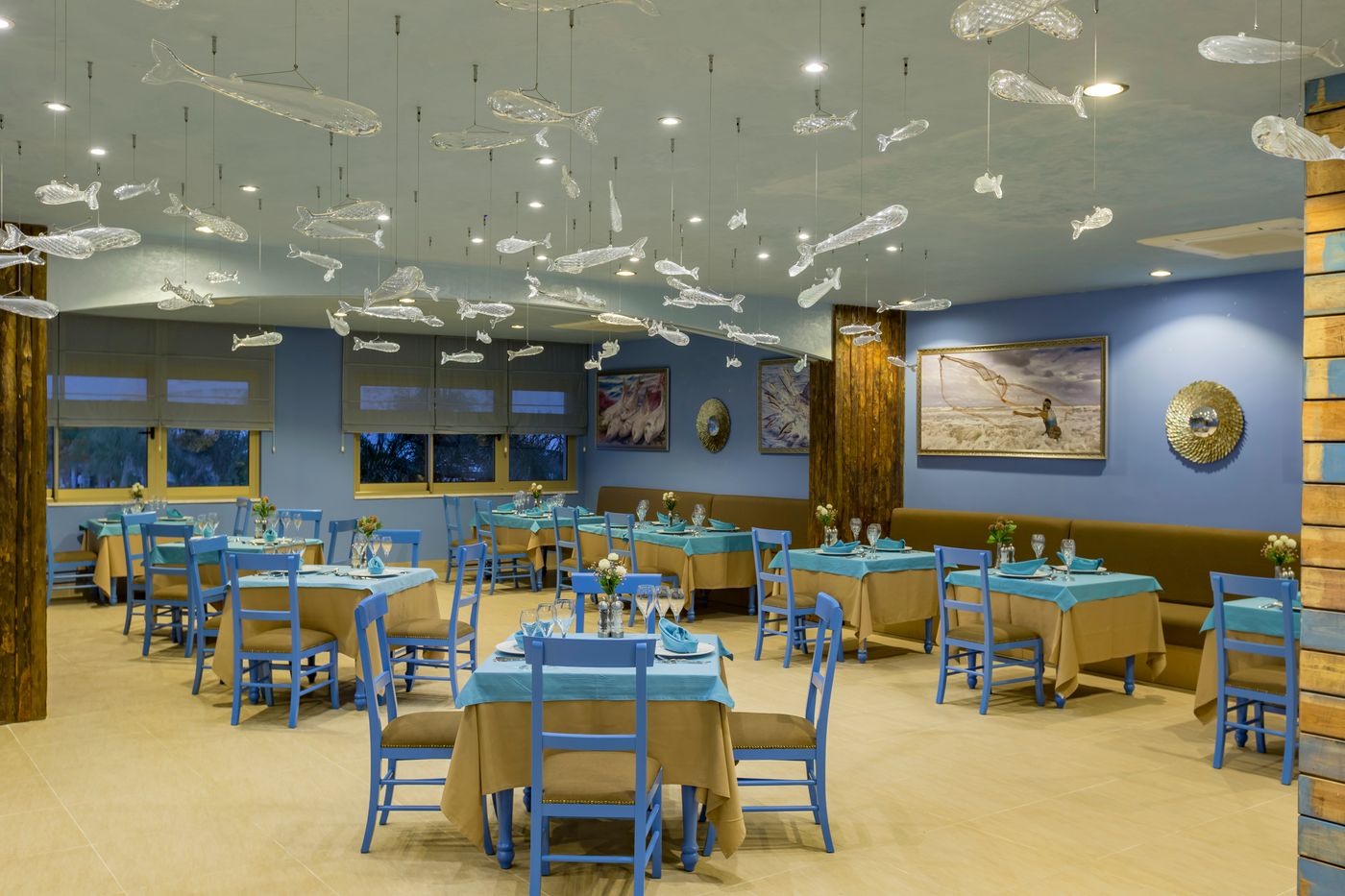 Royal-Taj-Mahal-Restaurant-43