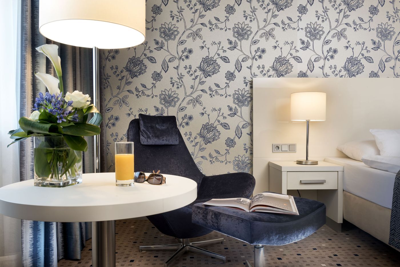 Maritim-Hotel-Bonn-Room-7