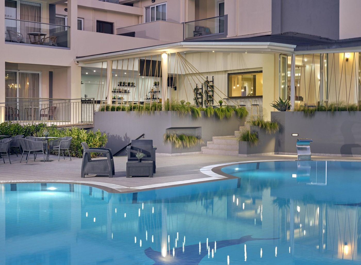 Park-Hotel---Spa-Pool-9