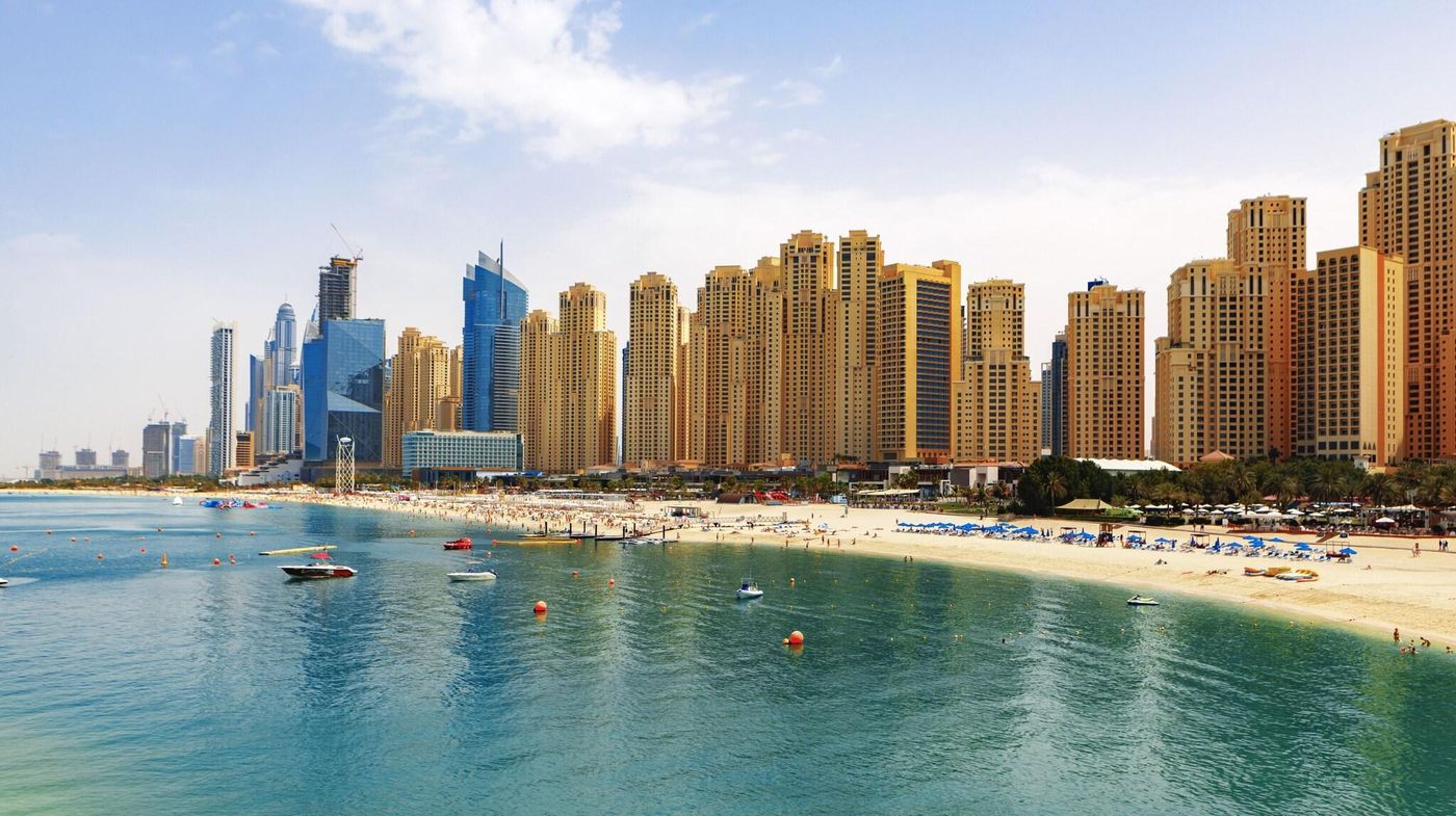 Delta-Hotels-by-Marriott-Jumeirah-Beach-Beach-82