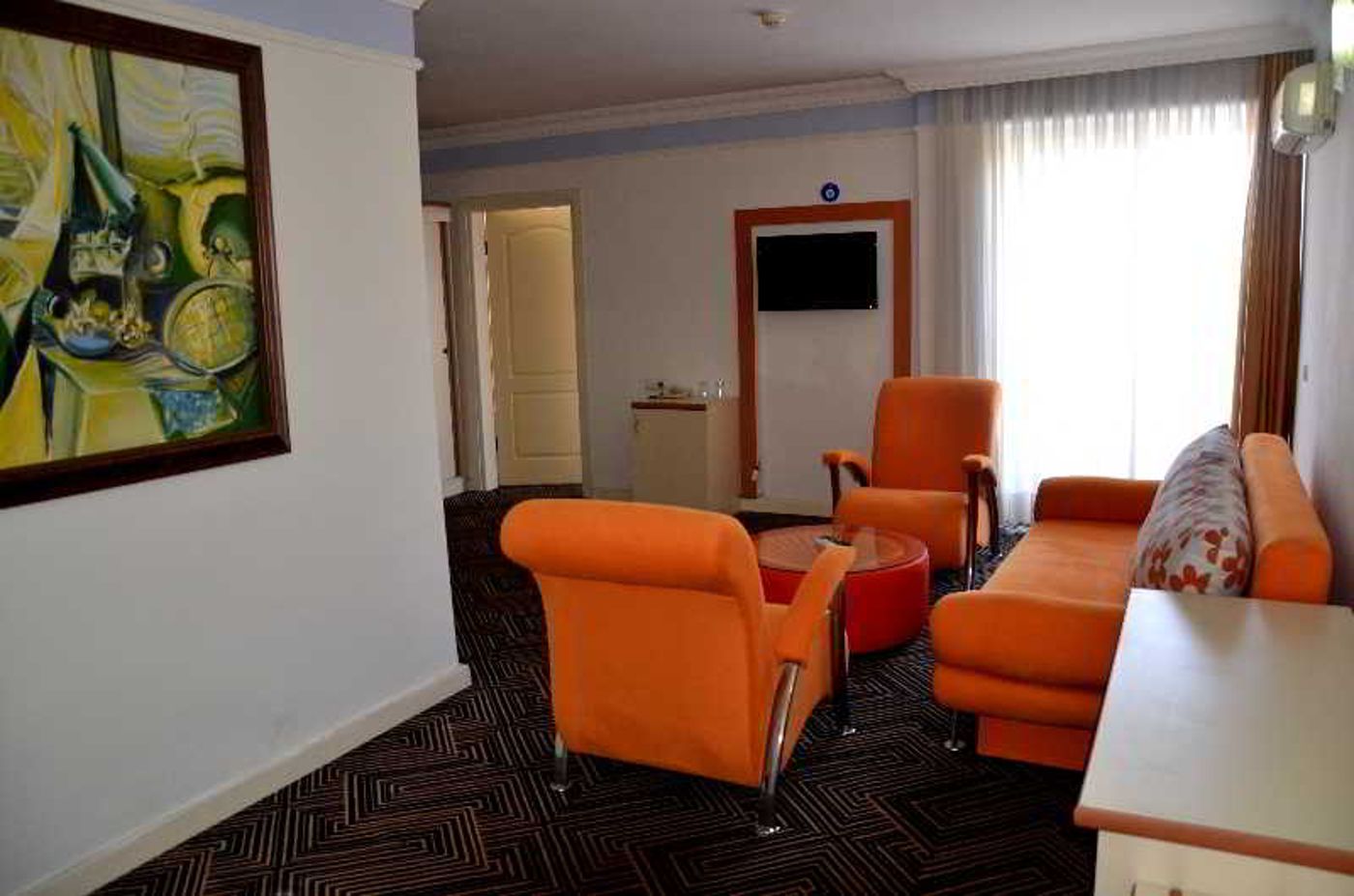 Orient-Life-Hotel-Room-20