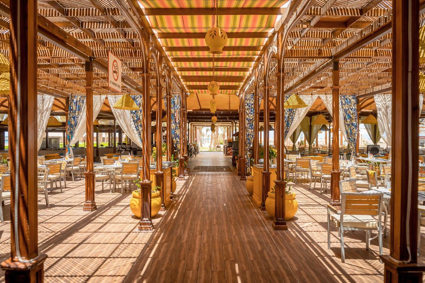 Labranda-Royal-Makadi-Lobby-50