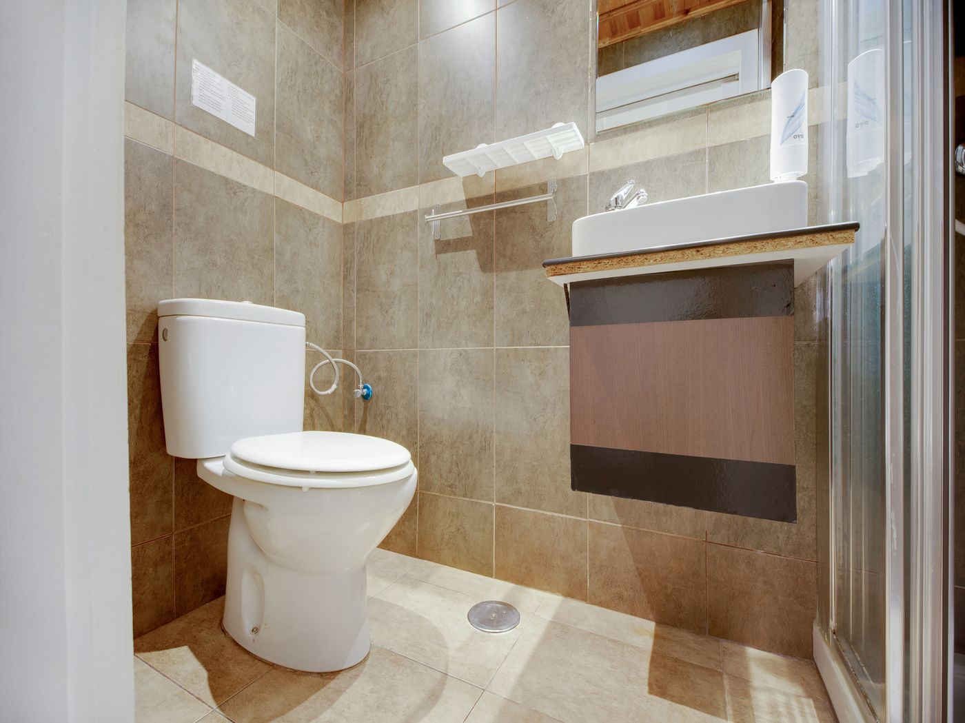 Rk-Bora-Bora-Room-49