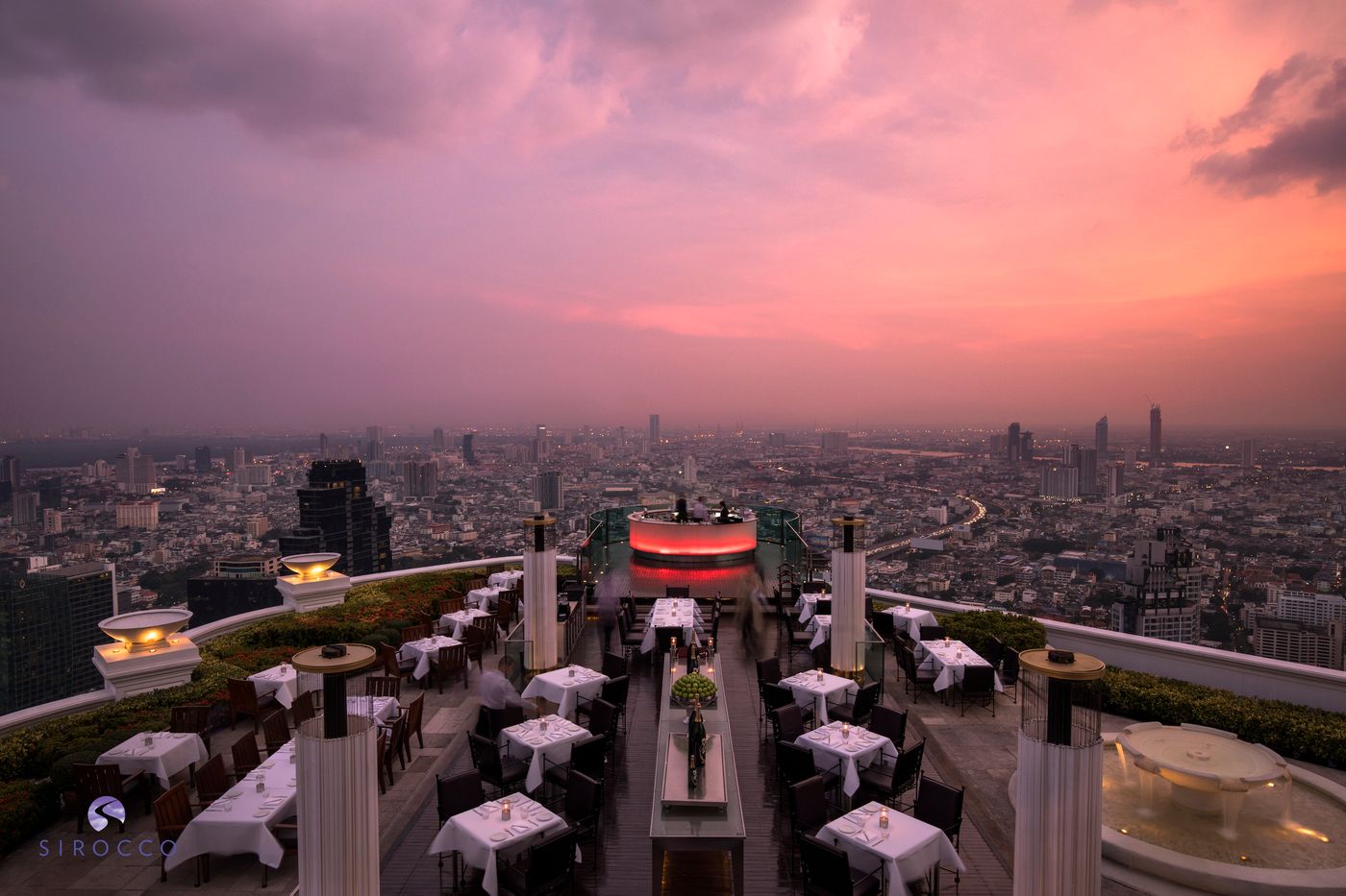 Lebua-at-State-Tower-Restaurant-79