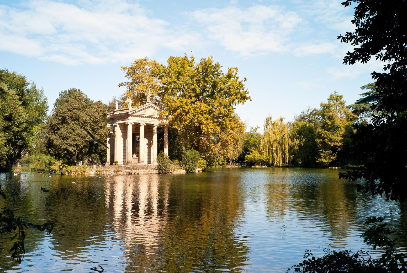 Domenichino-Luxury-Home-General-view-43