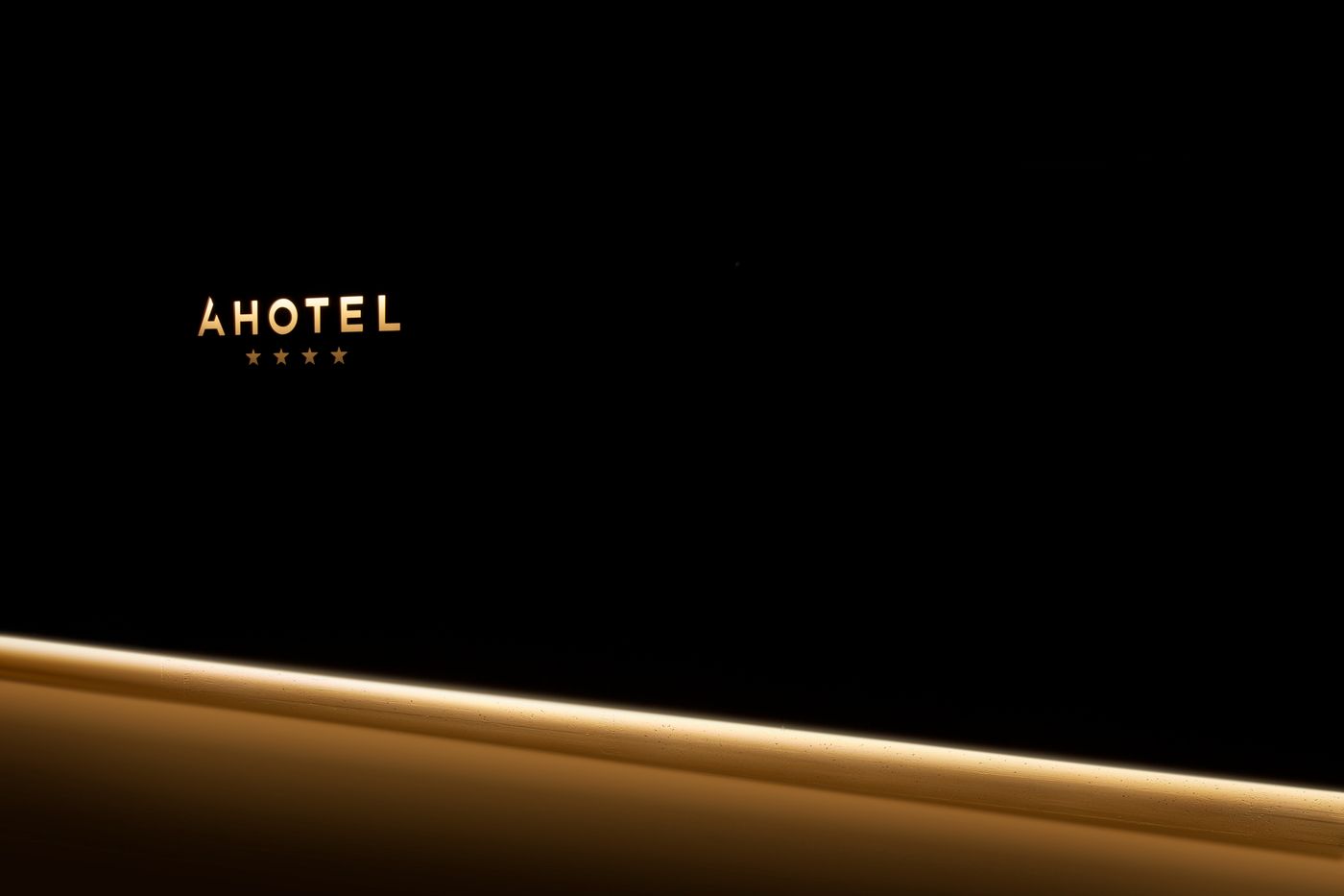 Ahotel Hotel Ljubljana-Slovenia-LJUBLJANA-General view-6