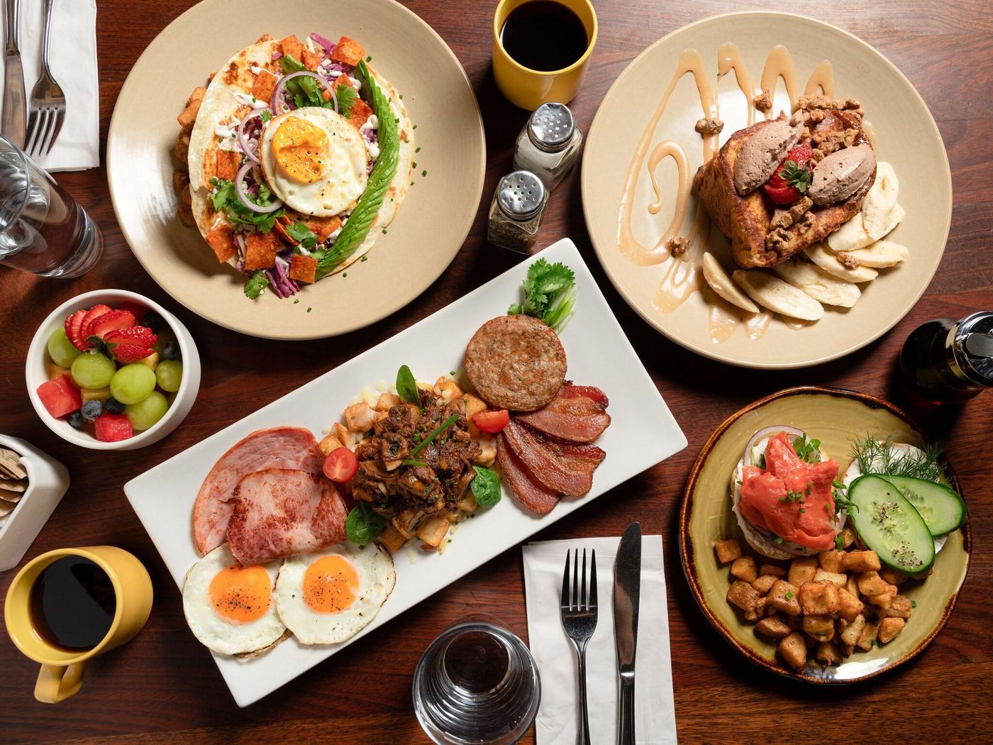 Kingston-Hotel-Restaurant-17