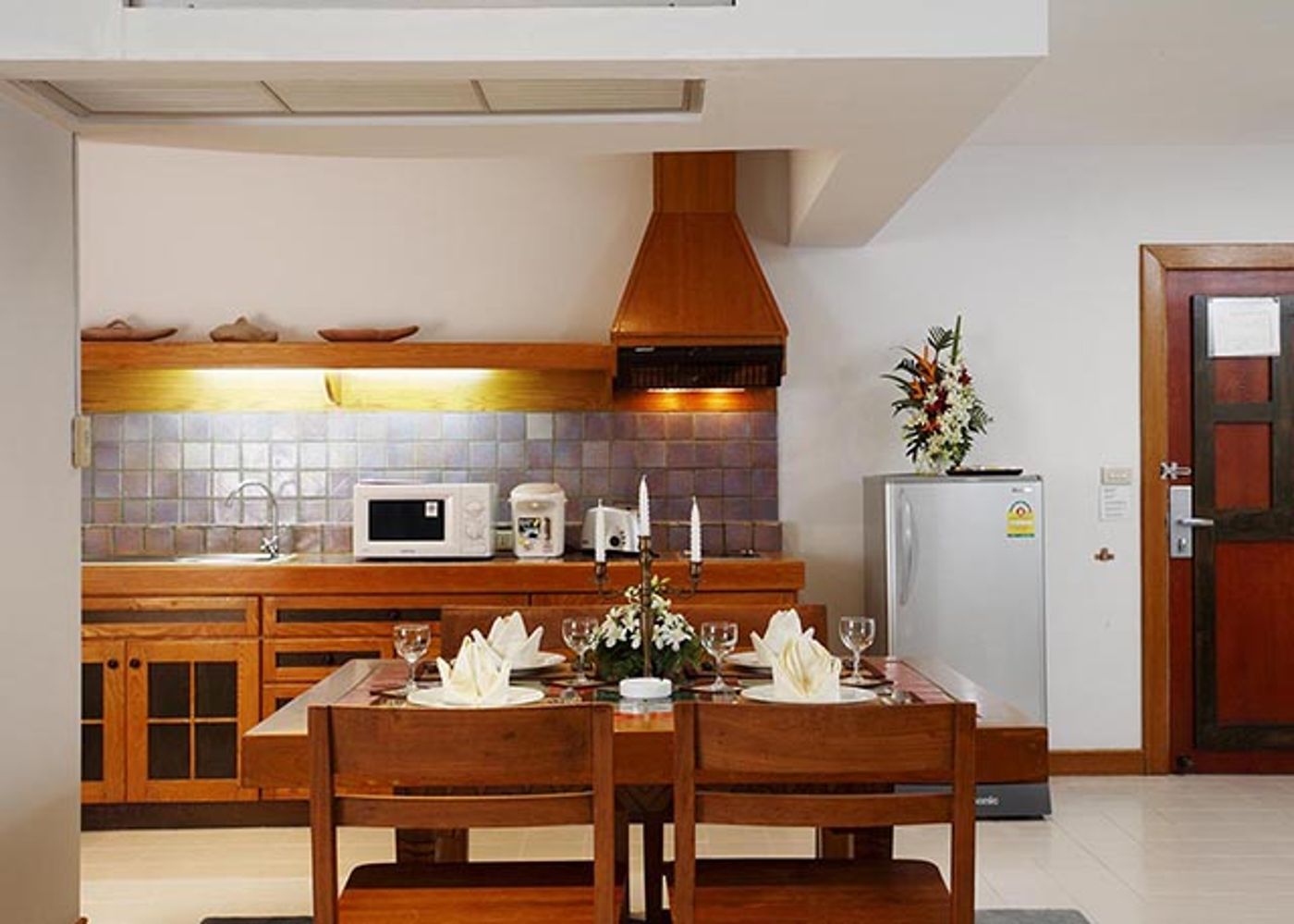 Waterfront-Suites-Phuket-by-Centara-General-view-34