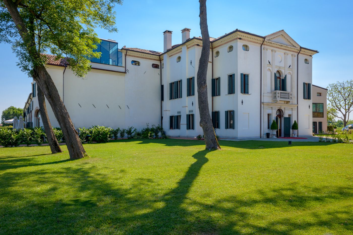 Villa-Barbarich-General-view-10