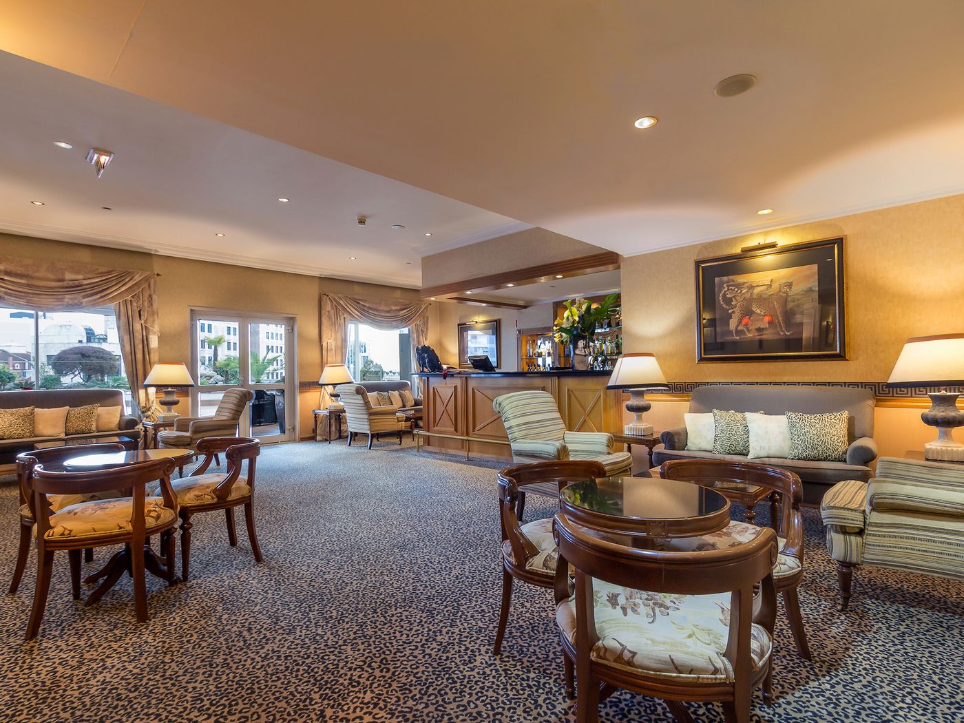 Dom-Pedro-Lisboa-Restaurant-12