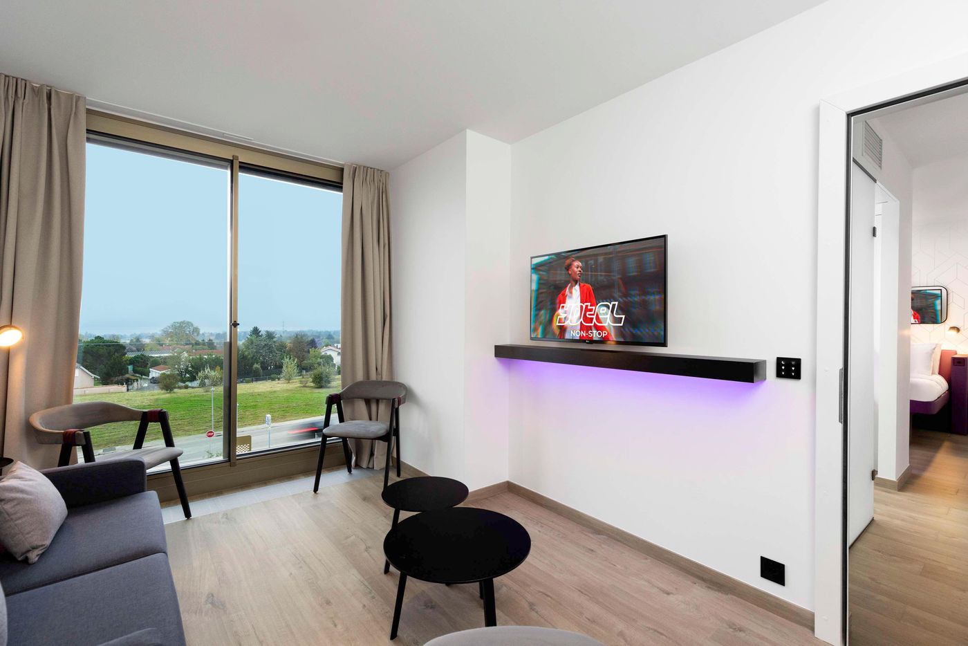Yotel-Geneva-Lake-Room-26