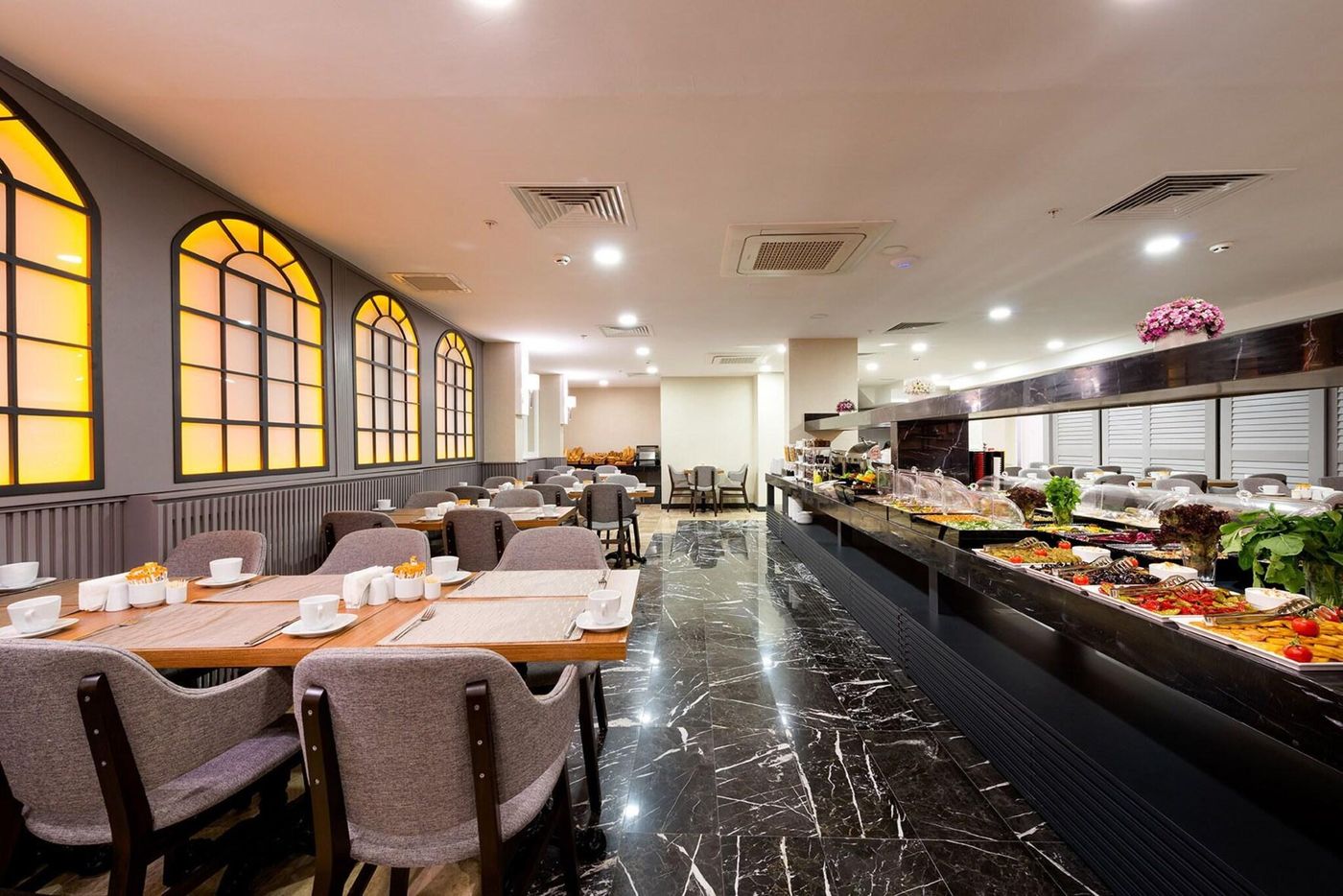 Four-Sides-Sisli-Restaurant-27