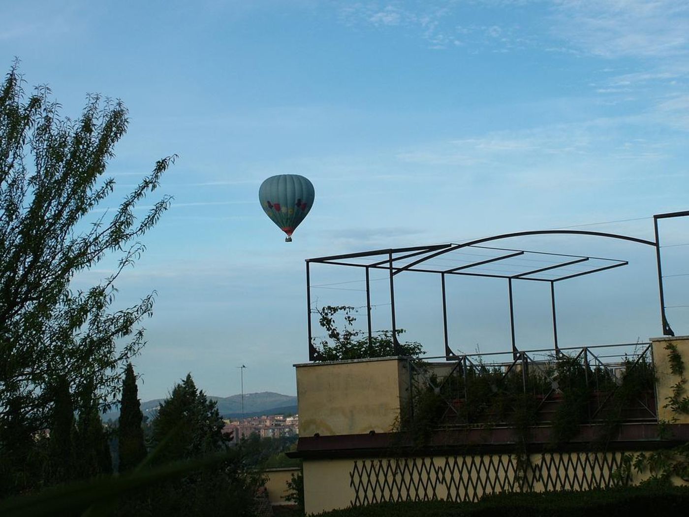 Villa-Scacciapensieri-General-view-65
