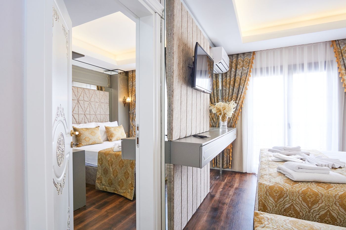 Sultan-Suleyman-Palace-Hotel-Room-4