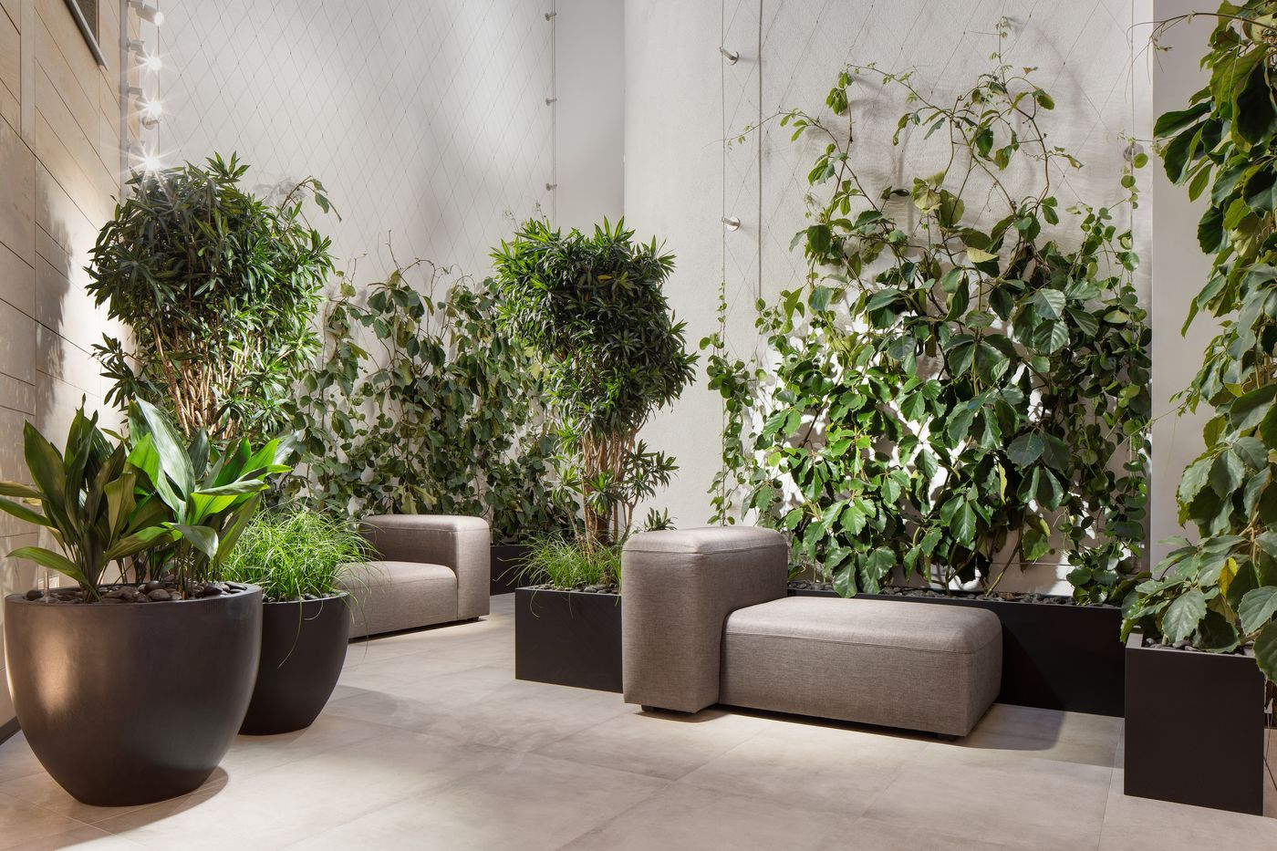 Mamaison-Residence-Downtown-Lobby-3