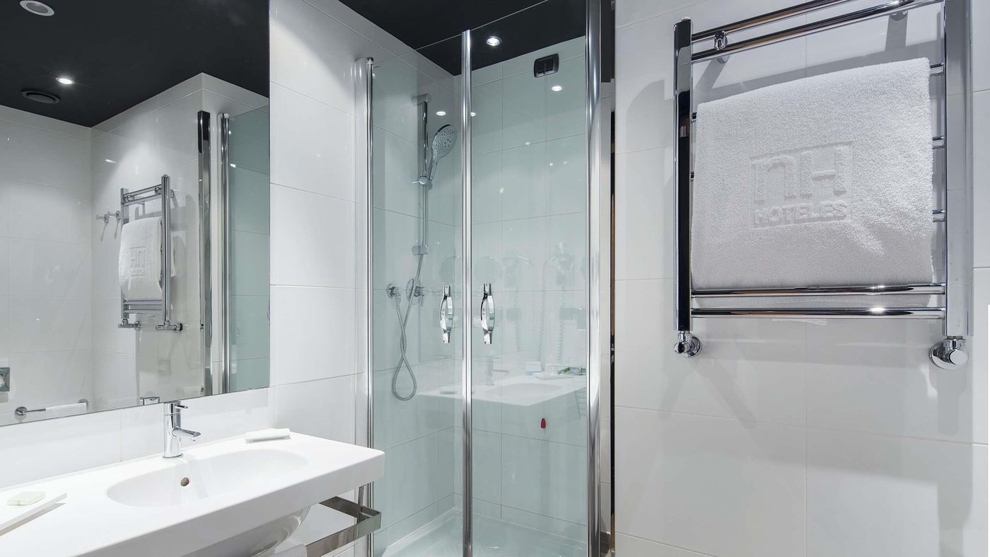 NH-Milano-Fiera-Room-38