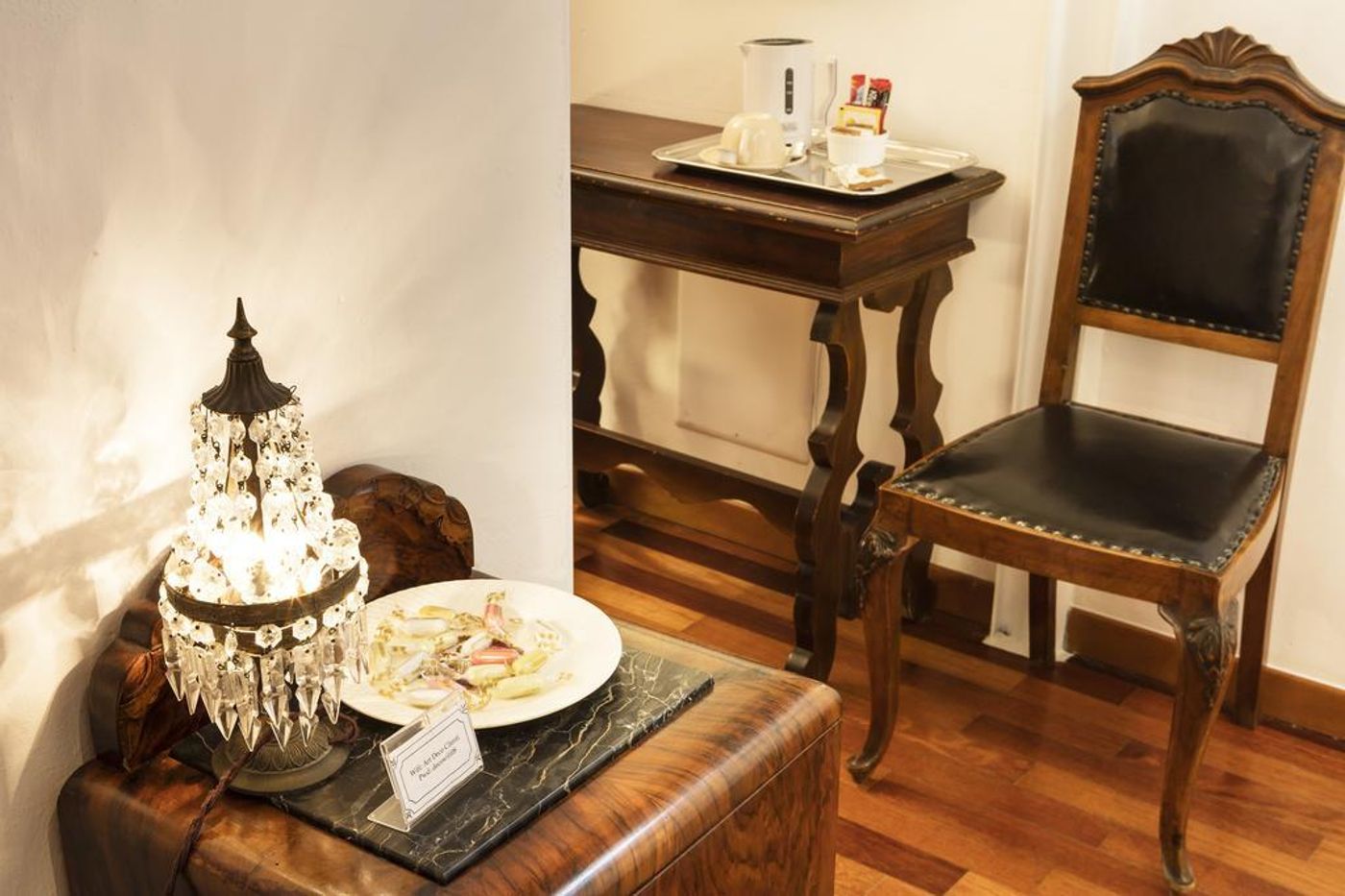 Locanda-Art-Deco-General-view-6