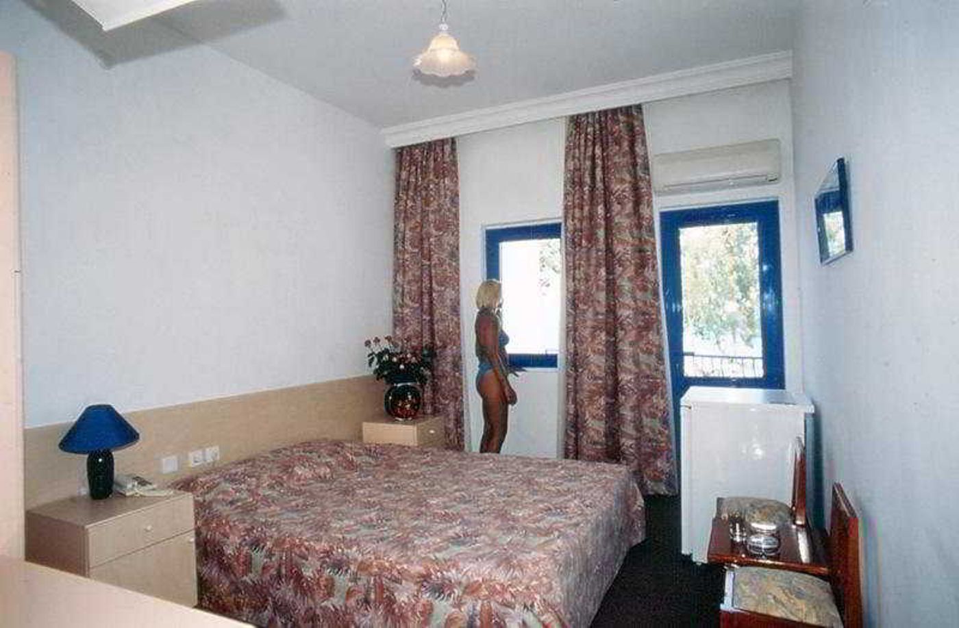 Bodrum-Sky-Beach-Hotel-Room-7