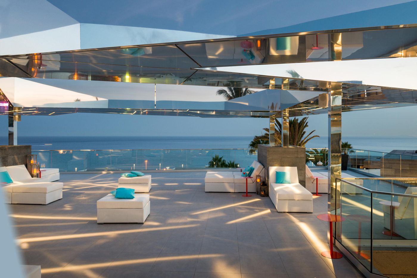 La-isla-y-el-mar-Hotel-Boutique-Terrace-18