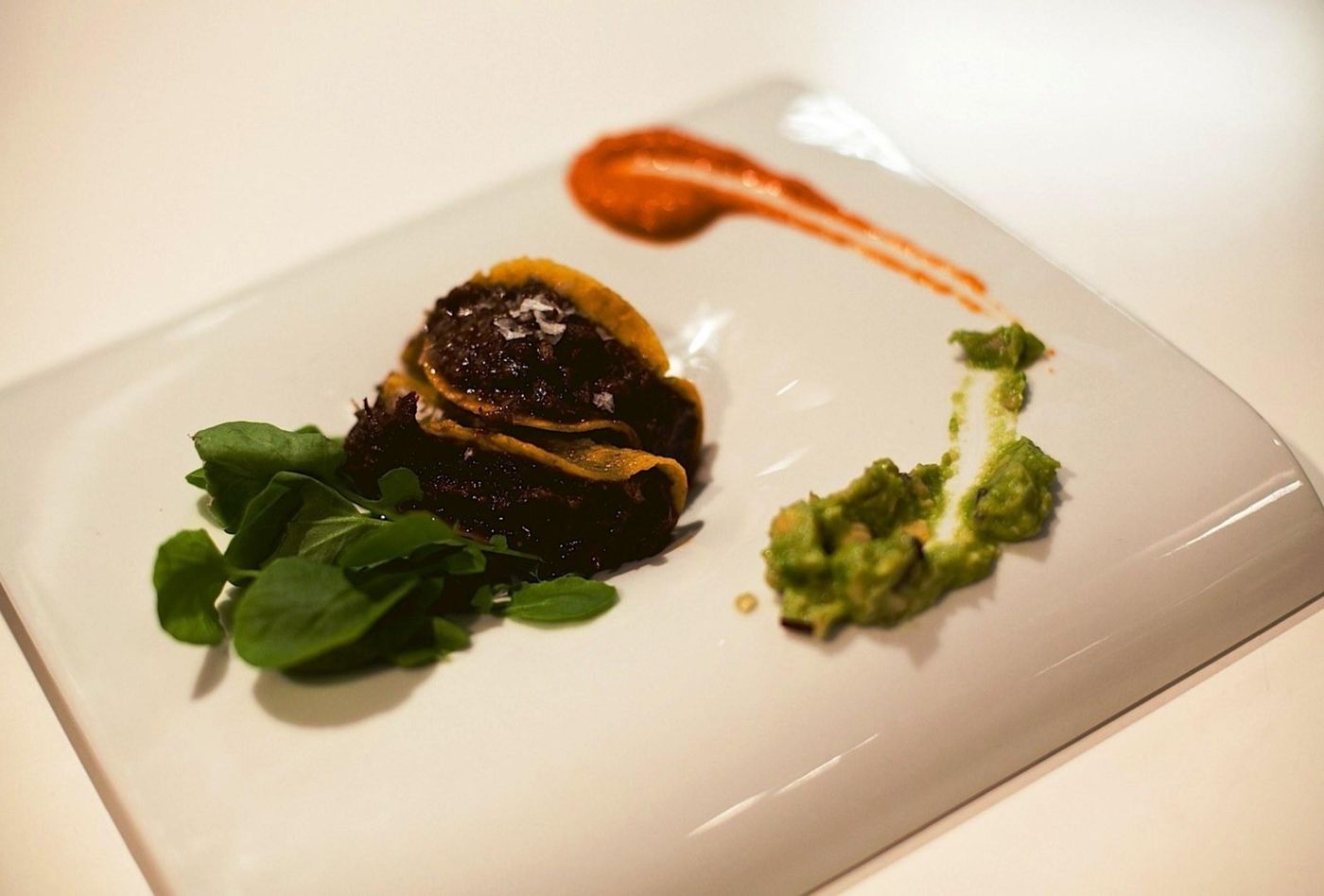 Hospes-Puerta-de-Alcala-Restaurant-56