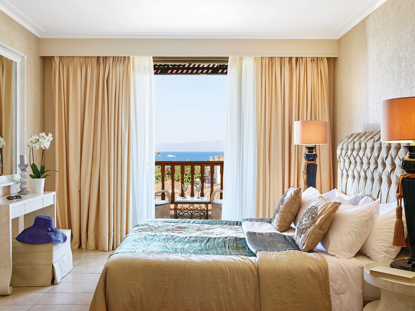 Grecotel-Kos-Imperial-Thalasso-Room-41