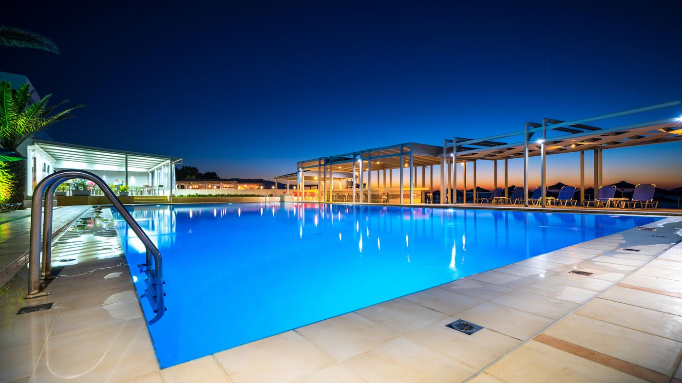 Adele-Beach-Hotel-Pool-6