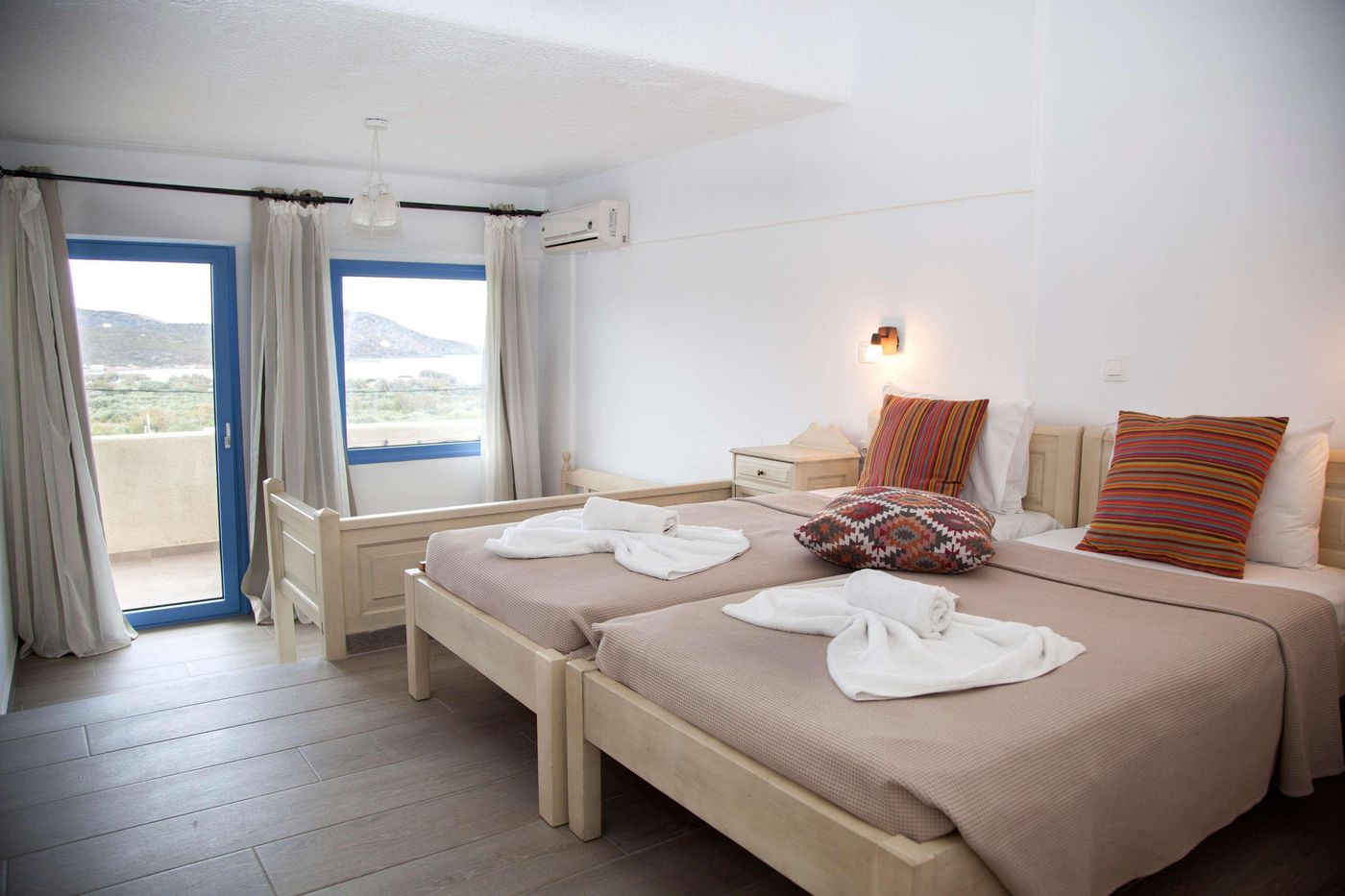 Elpida-Village-Room-11