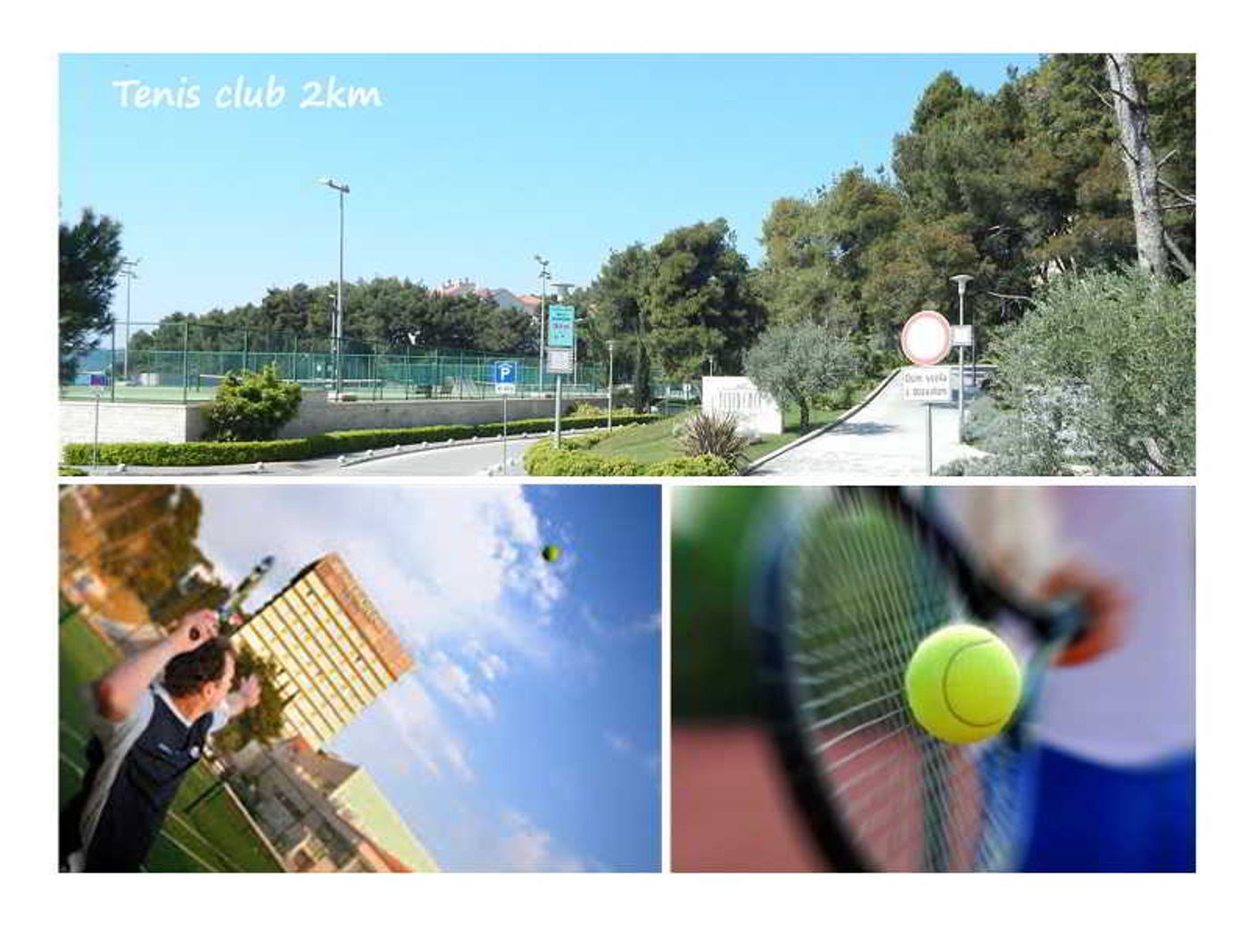 Sunce-Sports-and-Entertainment-5