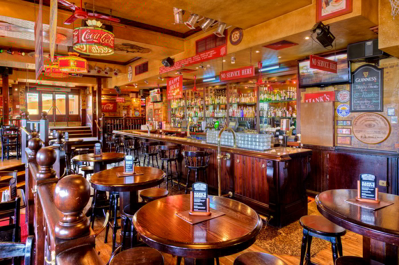 Verdi-St--George-s-Bay-Marina-Bar-45