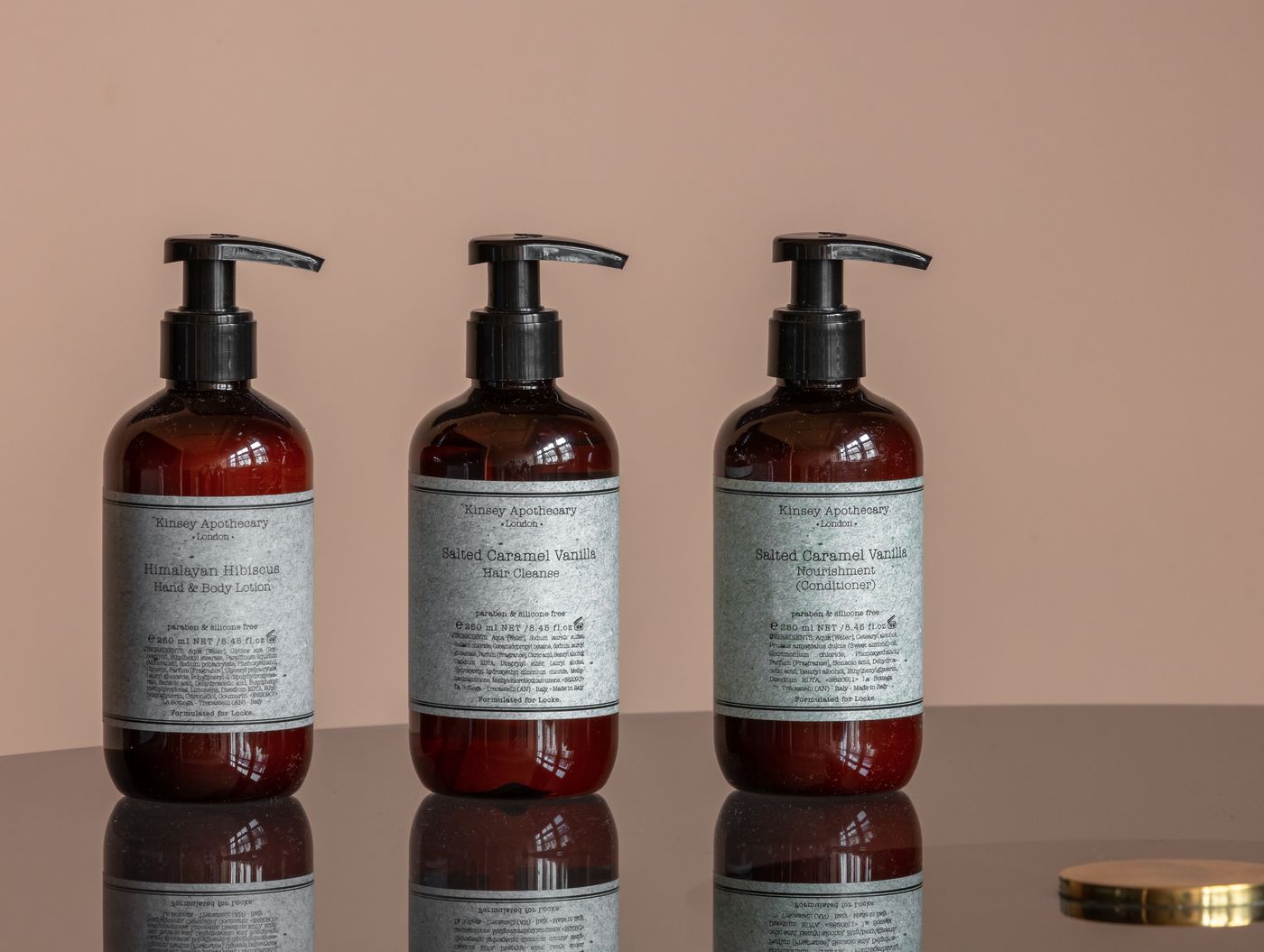 Whitworth Locke, Civic Quarter-United Kingdom-Manchester-Room-7