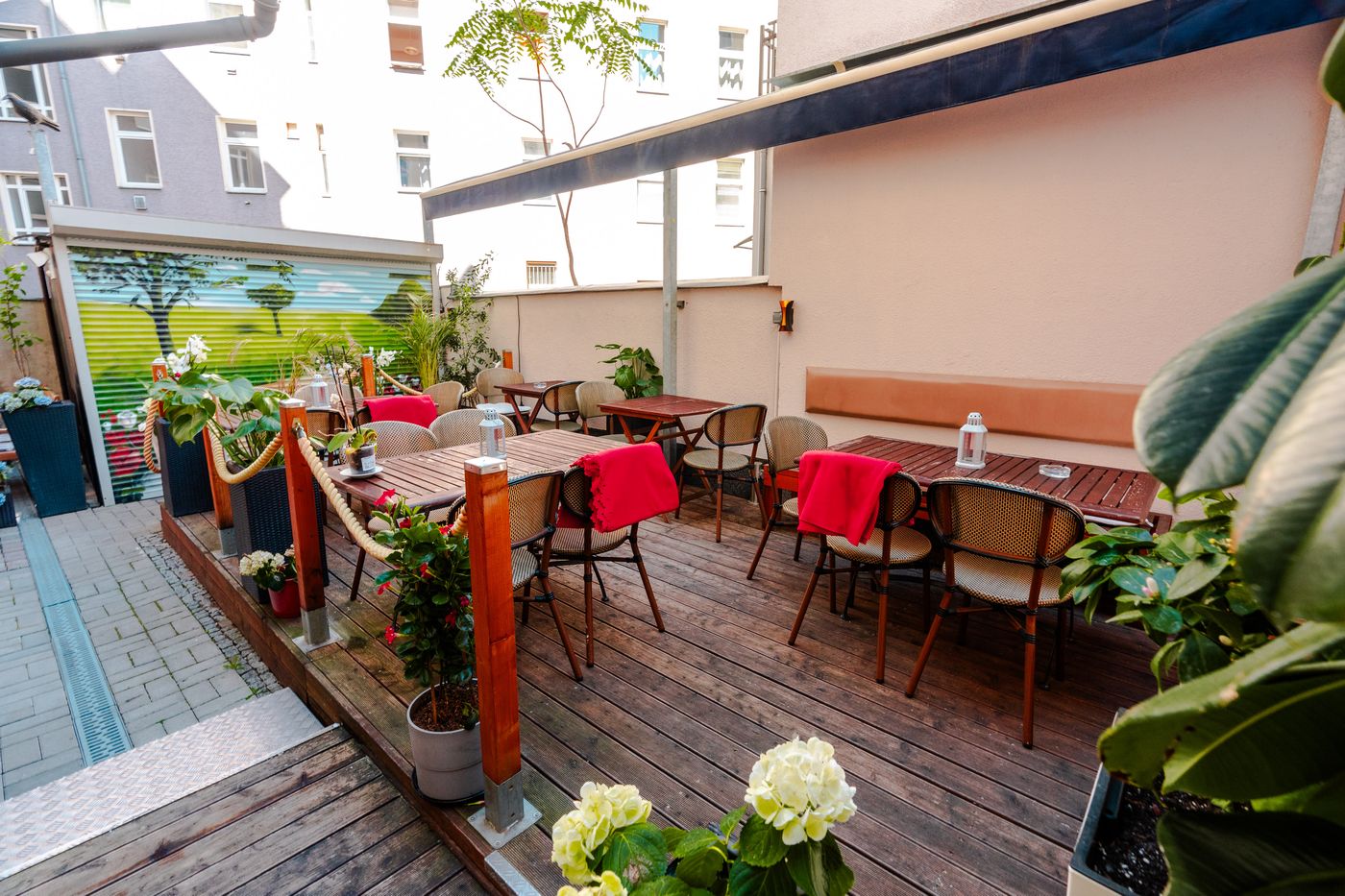 Hotel-Prens-Berlin-Terrace-31