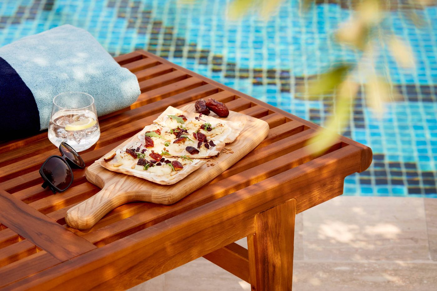 Madinat-Jumeriah---Jumeirah-Al-Naseem-Restaurant-13