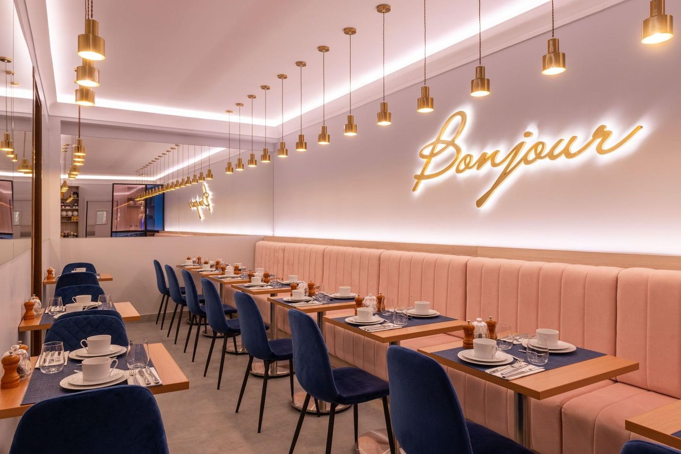 Hotel-Le-Milie-Rose-Restaurant-21