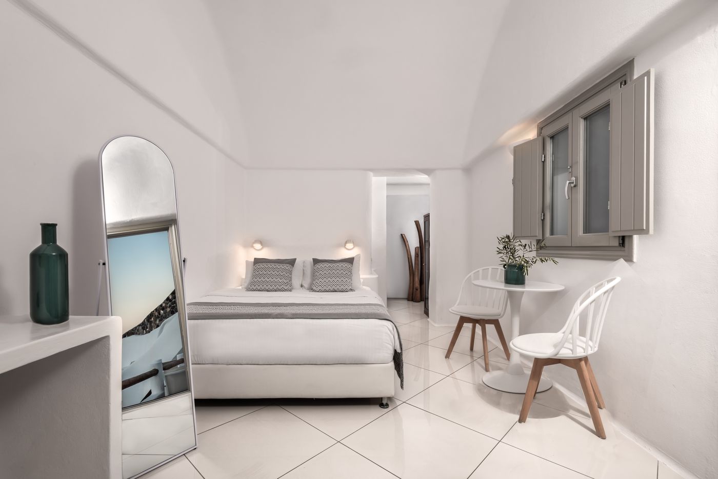 Caldera-Villas-Room-3