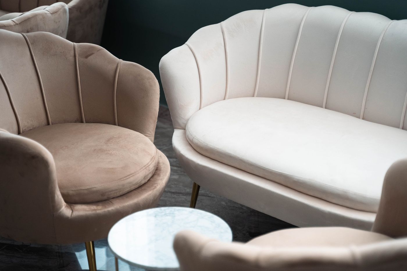 Kairos Hotel - Italy - Pianura - Napoli - Lobby - 7