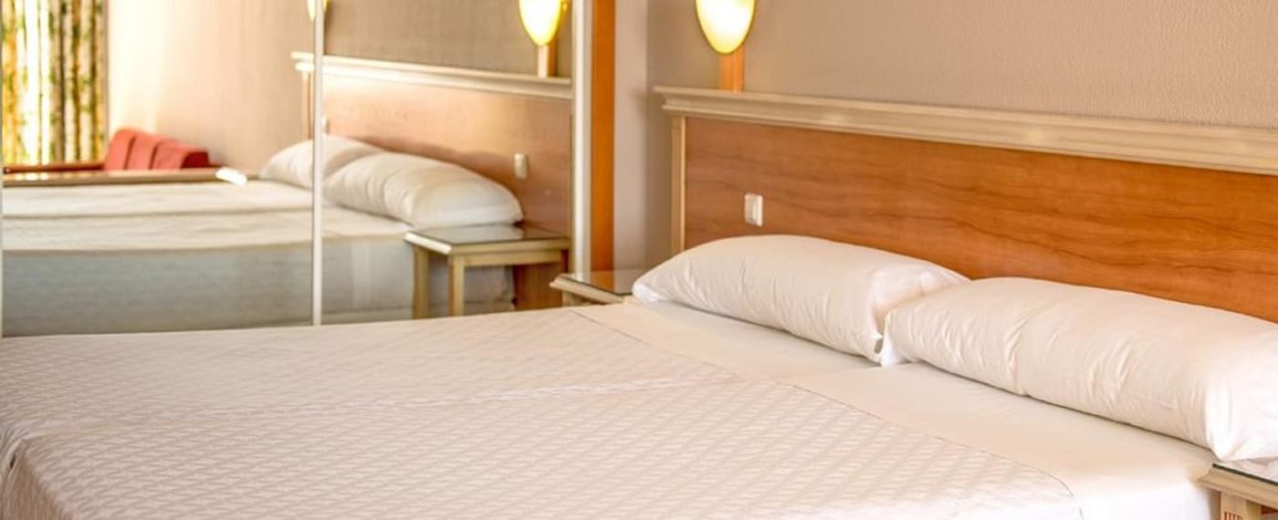 Beatriz-Playa---Spa-Room-33