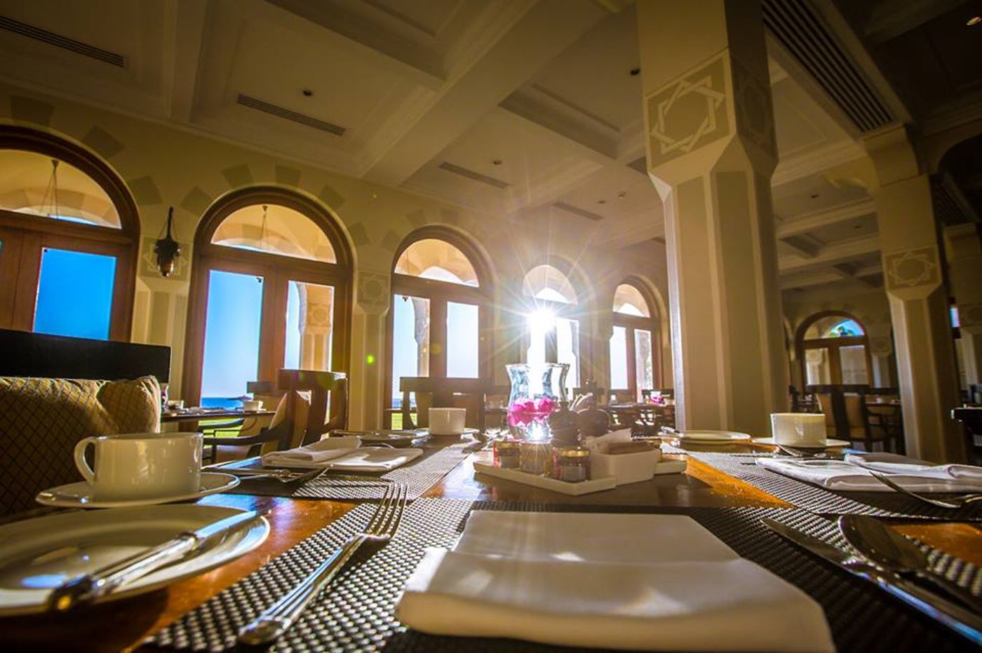 Oberoi-Sahl-Hasheesh-Restaurant-29