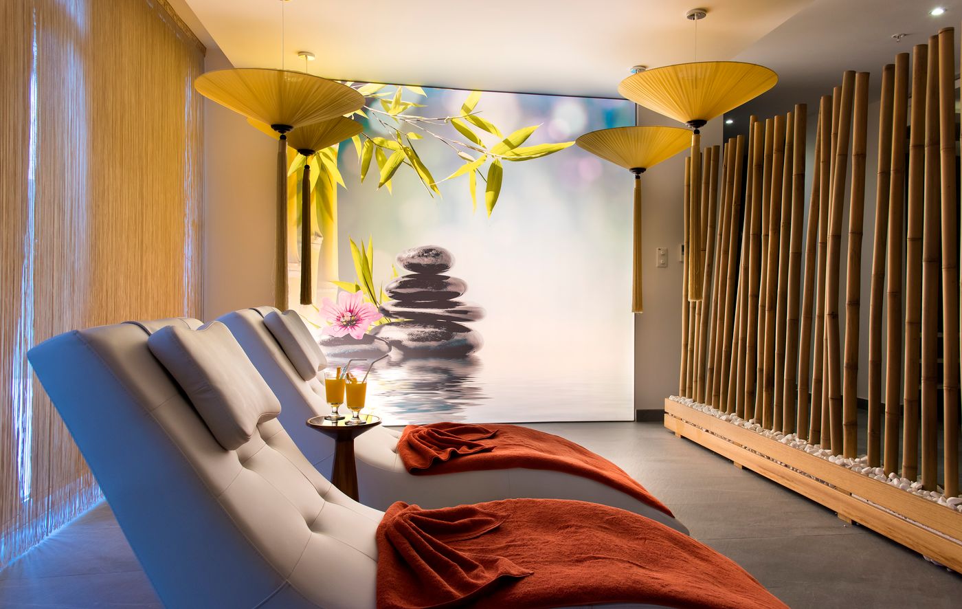 Flora-Garden-Ephesus-Hotel-Sports-and-Entertainment-60